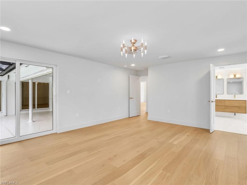 1803 Imperial Golf Co Blvd, Naples, FL 34110 Photo