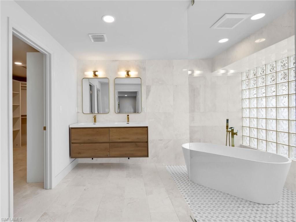 1803 Imperial Golf Co Blvd, Naples, FL 34110 Photo