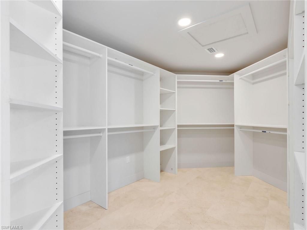 1803 Imperial Golf Co Blvd, Naples, FL 34110 Photo