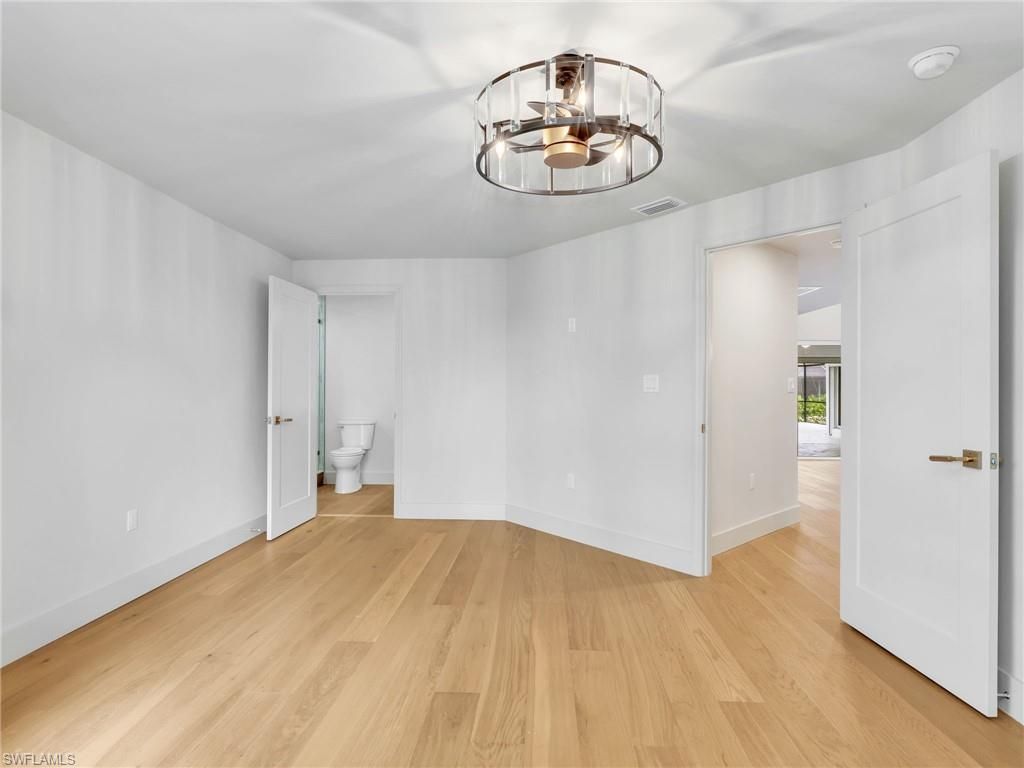 1803 Imperial Golf Co Blvd, Naples, FL 34110 Photo