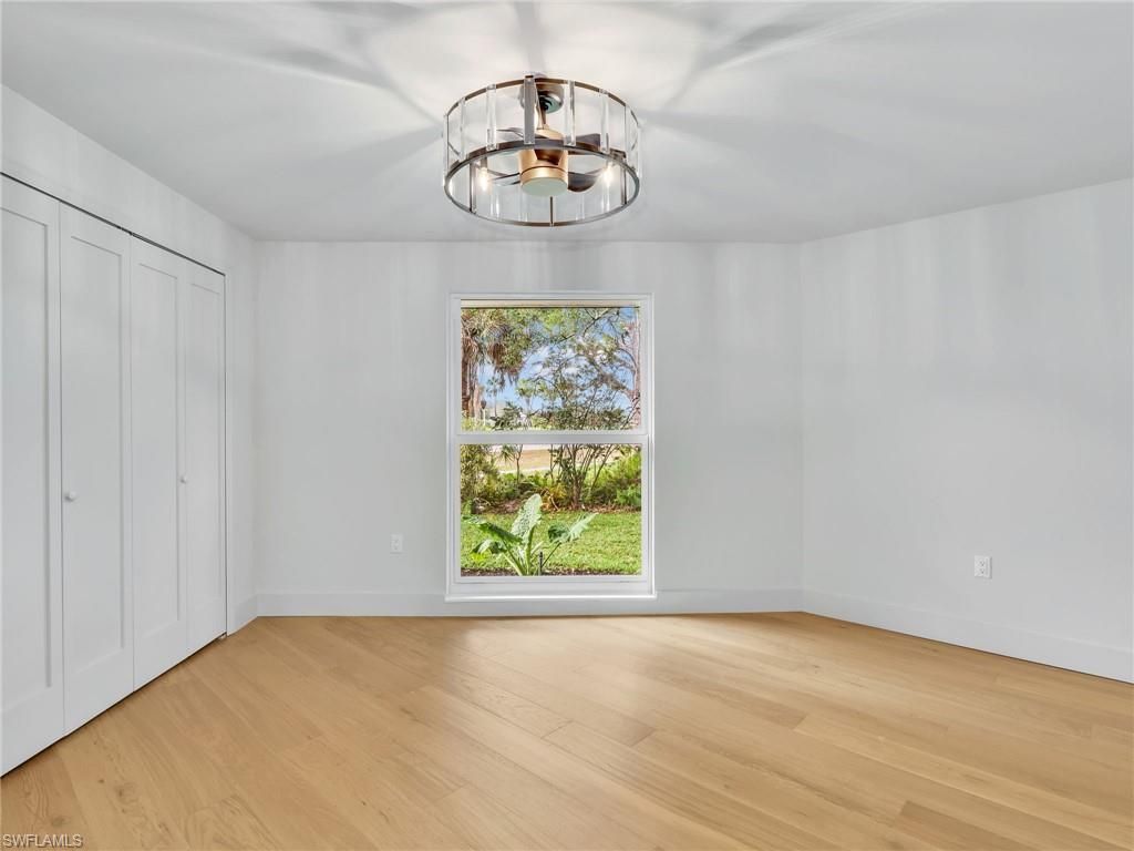 1803 Imperial Golf Co Blvd, Naples, FL 34110 Photo