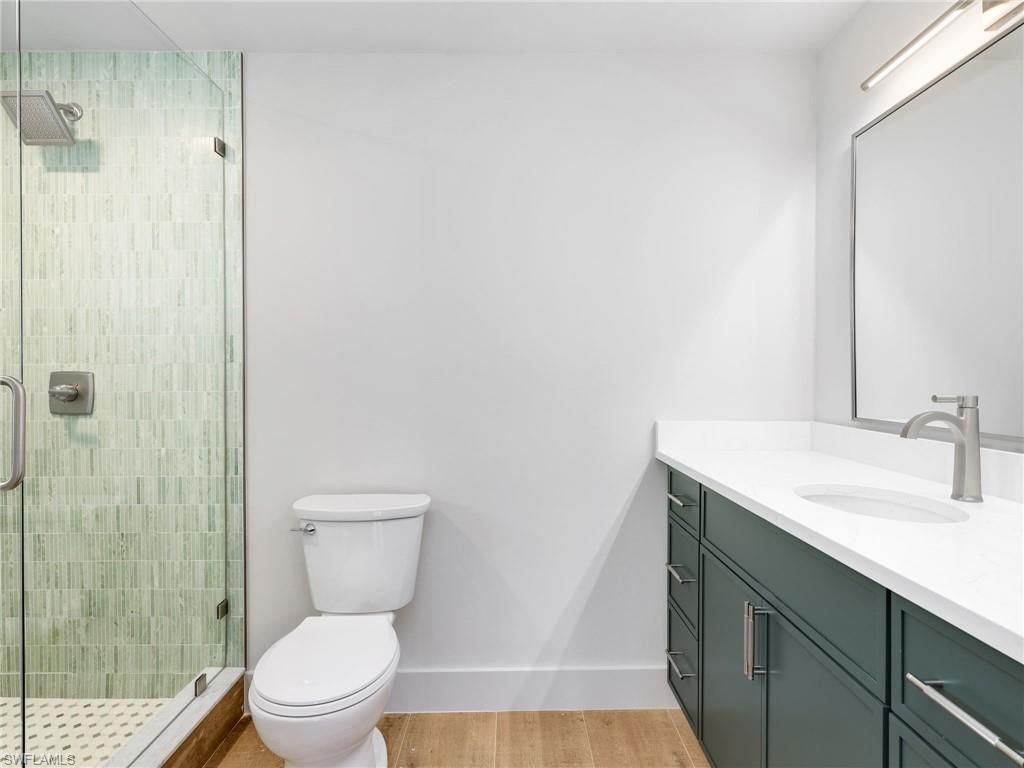 1803 Imperial Golf Co Blvd, Naples, FL 34110 Photo