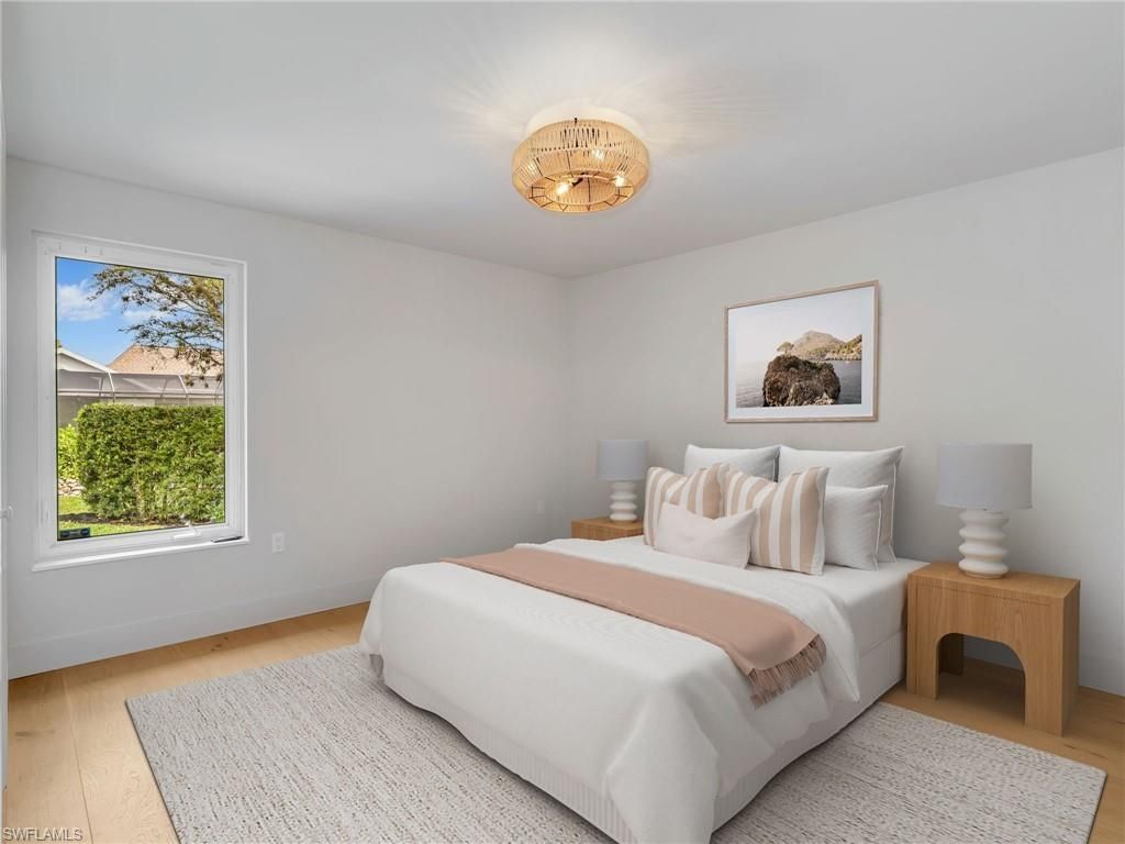 1803 Imperial Golf Co Blvd, Naples, FL 34110 Photo
