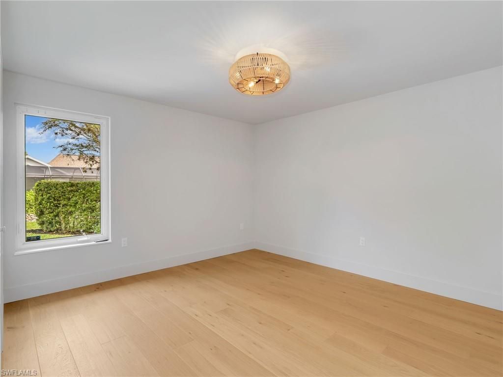 1803 Imperial Golf Co Blvd, Naples, FL 34110 Photo