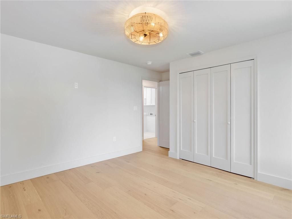 1803 Imperial Golf Co Blvd, Naples, FL 34110 Photo