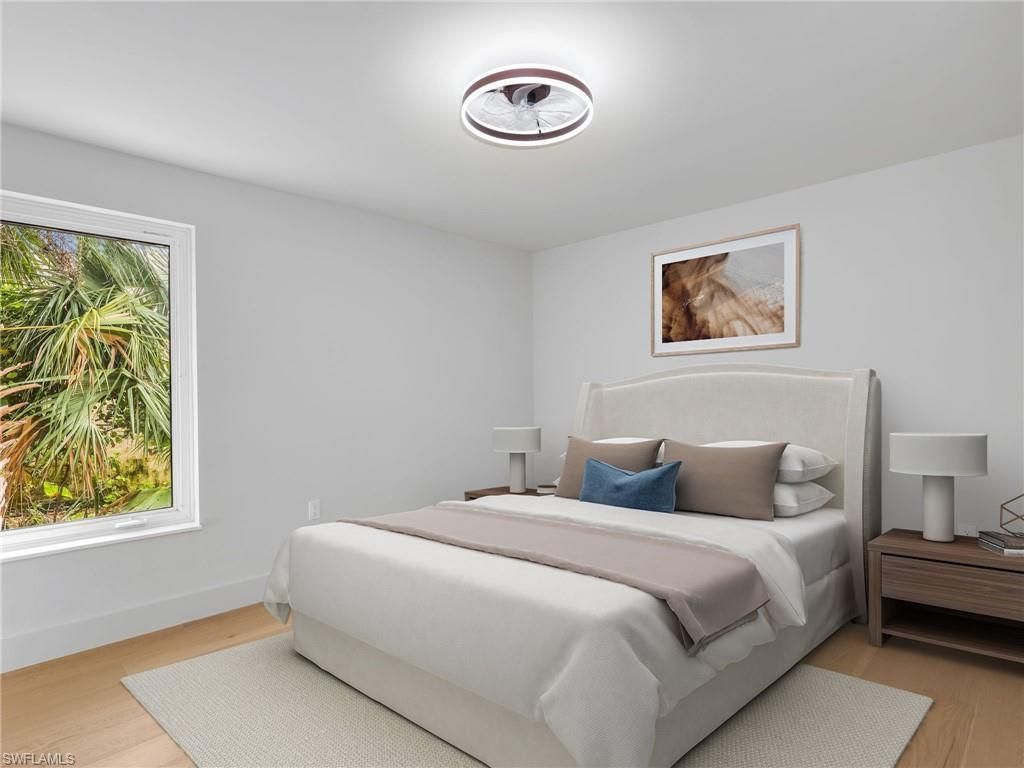 1803 Imperial Golf Co Blvd, Naples, FL 34110 Photo