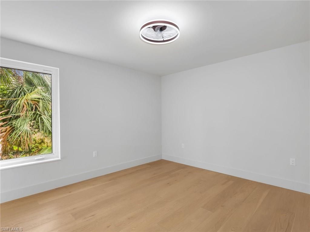 1803 Imperial Golf Co Blvd, Naples, FL 34110 Photo