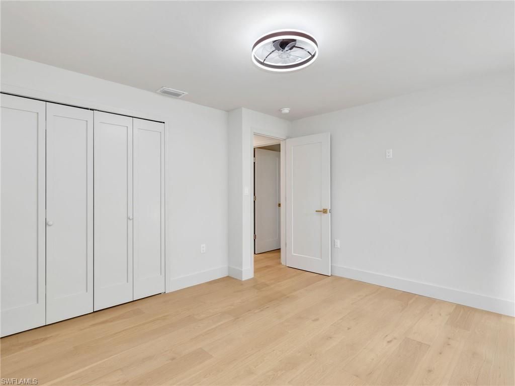 1803 Imperial Golf Co Blvd, Naples, FL 34110 Photo