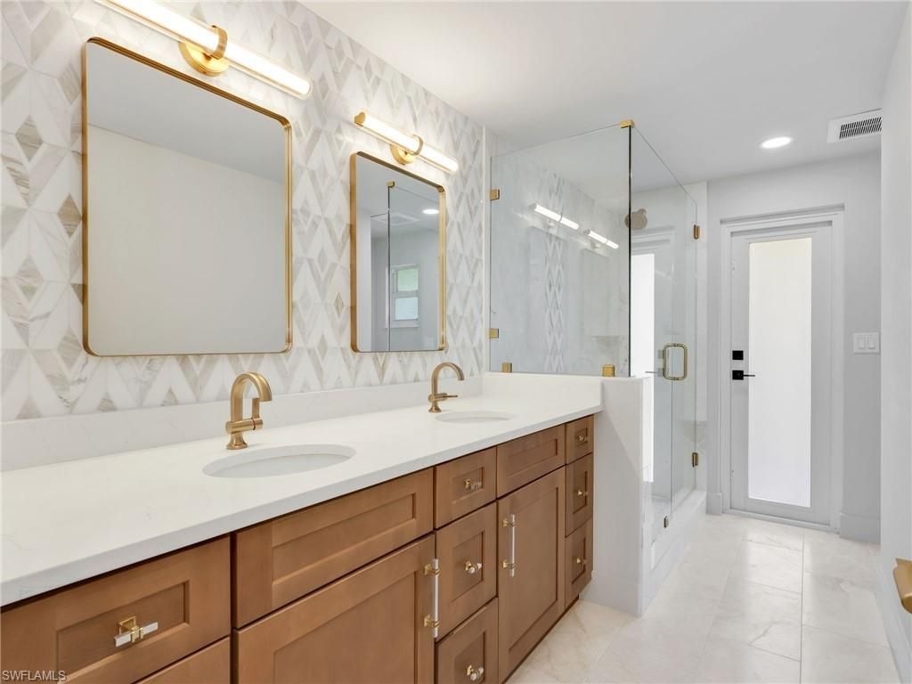 1803 Imperial Golf Co Blvd, Naples, FL 34110 Photo