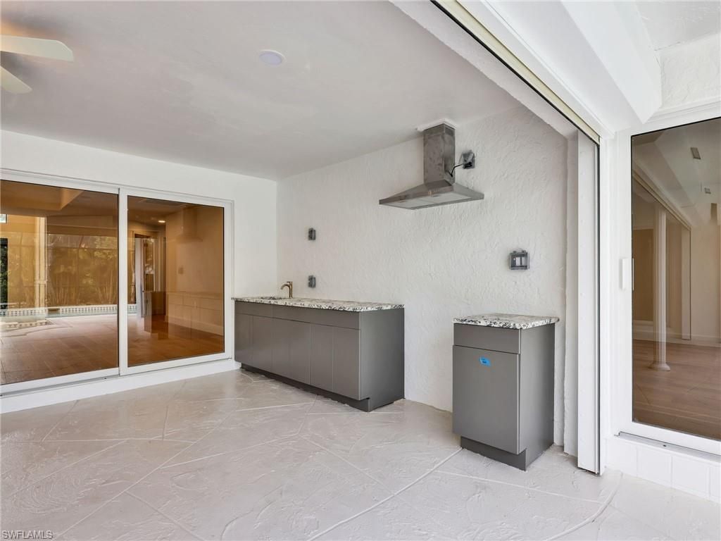 1803 Imperial Golf Co Blvd, Naples, FL 34110 Photo