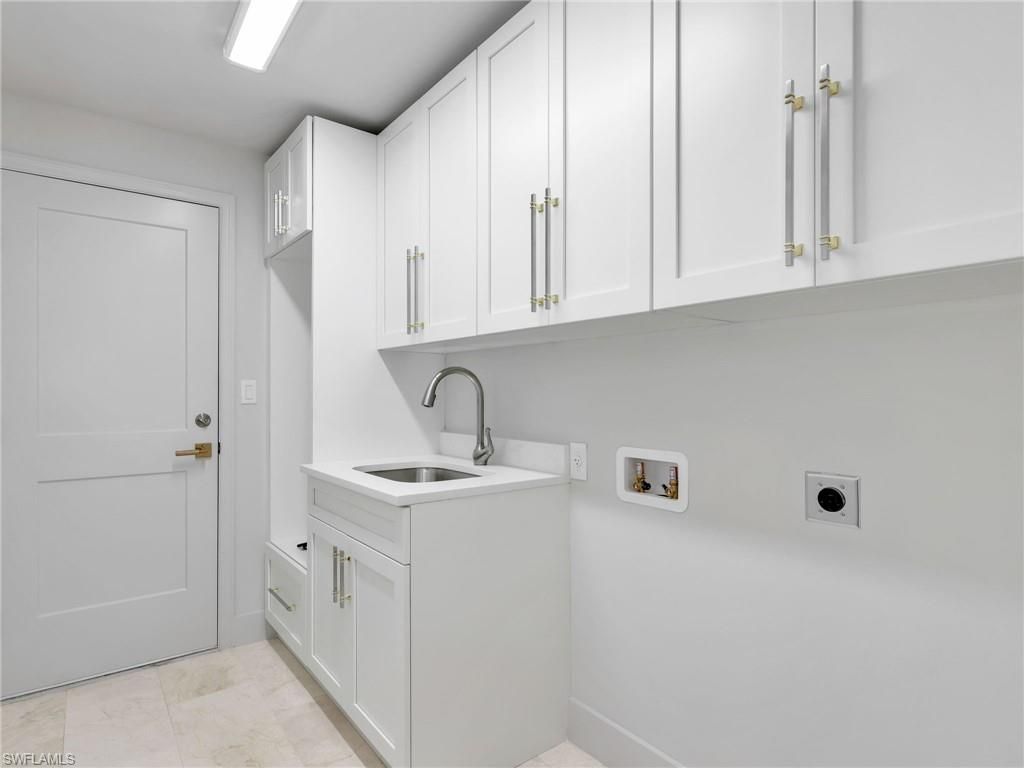 1803 Imperial Golf Co Blvd, Naples, FL 34110 Photo