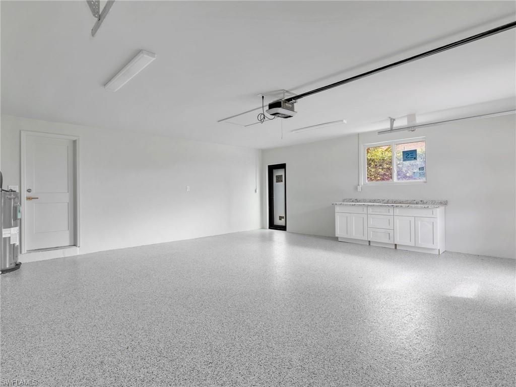 1803 Imperial Golf Co Blvd, Naples, FL 34110 Photo