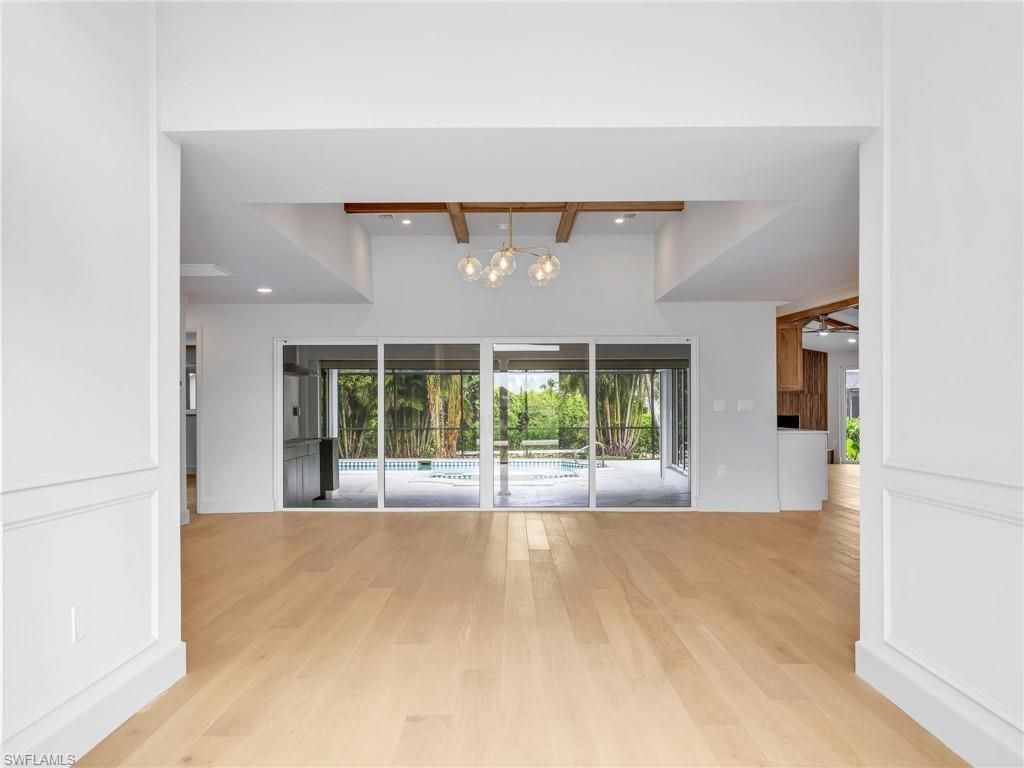1803 Imperial Golf Co Blvd, Naples, FL 34110 Photo