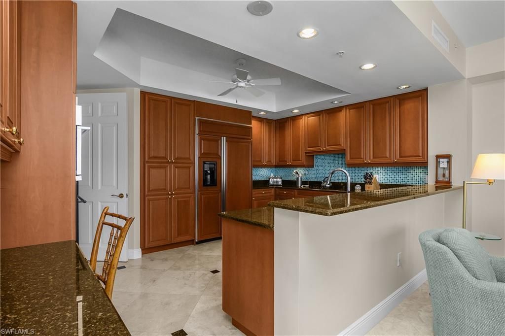 8787 Bay Colony Dr, Unit 906, Naples, FL 34108 Photo