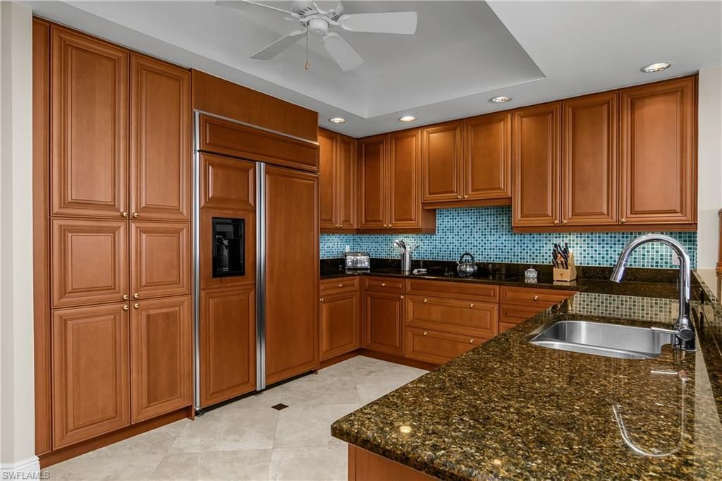 8787 Bay Colony Dr, Unit 906, Naples, FL 34108 Photo