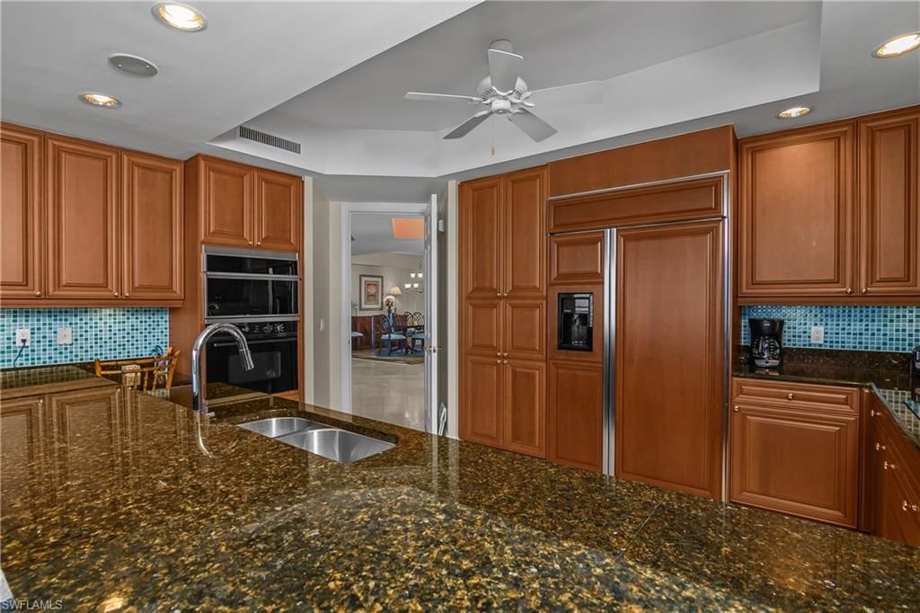 8787 Bay Colony Dr, Unit 906, Naples, FL 34108 Photo