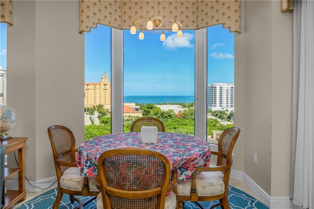 8787 Bay Colony Dr, Unit 906, Naples, FL 34108 Photo
