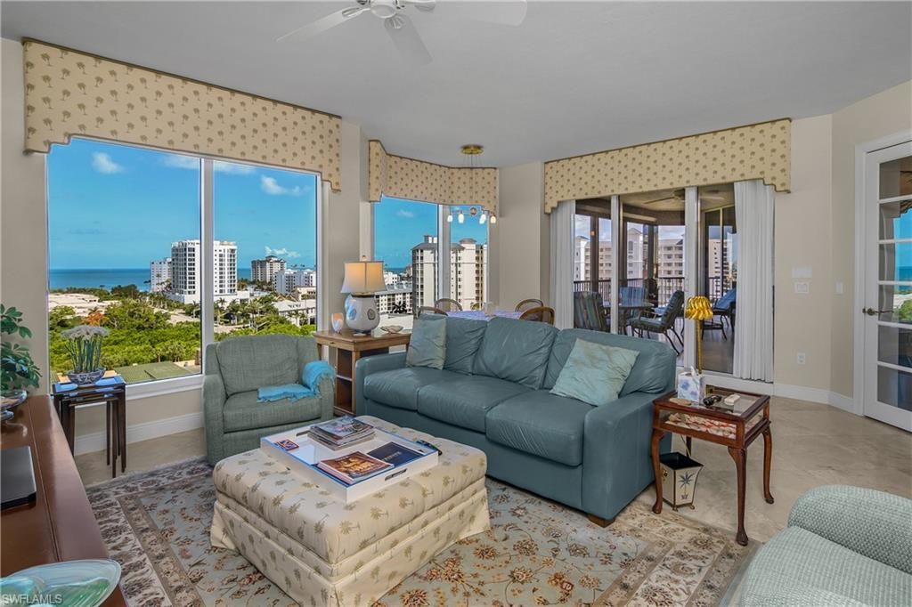 8787 Bay Colony Dr, Unit 906, Naples, FL 34108 Photo