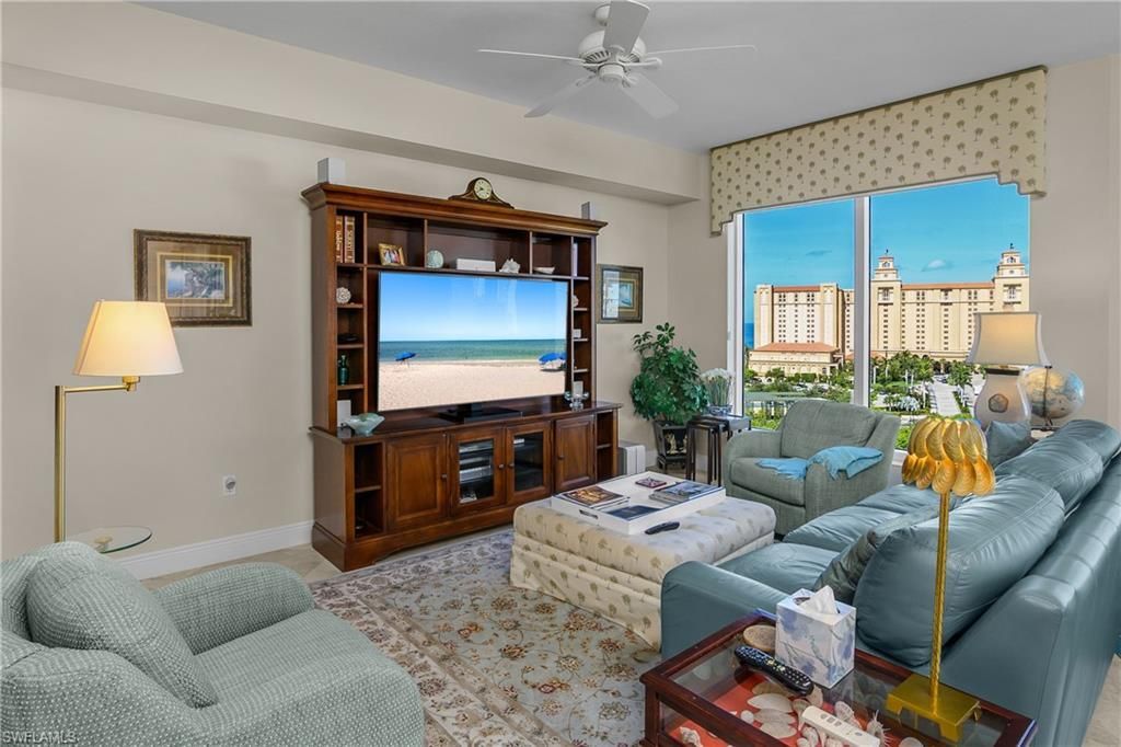 8787 Bay Colony Dr, Unit 906, Naples, FL 34108 Photo