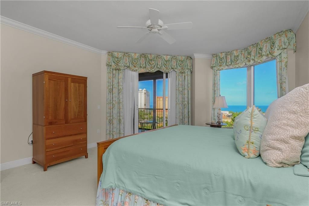 8787 Bay Colony Dr, Unit 906, Naples, FL 34108 Photo
