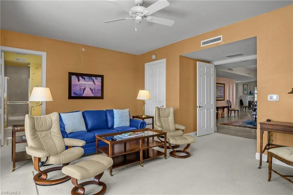 8787 Bay Colony Dr, Unit 906, Naples, FL 34108 Photo