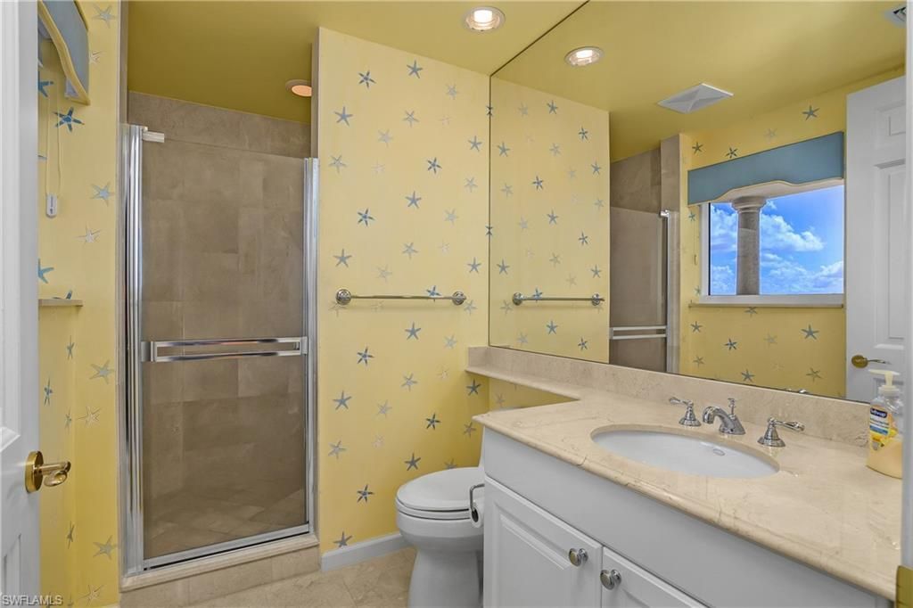 8787 Bay Colony Dr, Unit 906, Naples, FL 34108 Photo