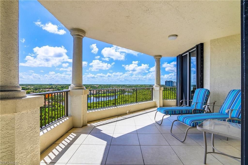 8787 Bay Colony Dr, Unit 906, Naples, FL 34108 Photo