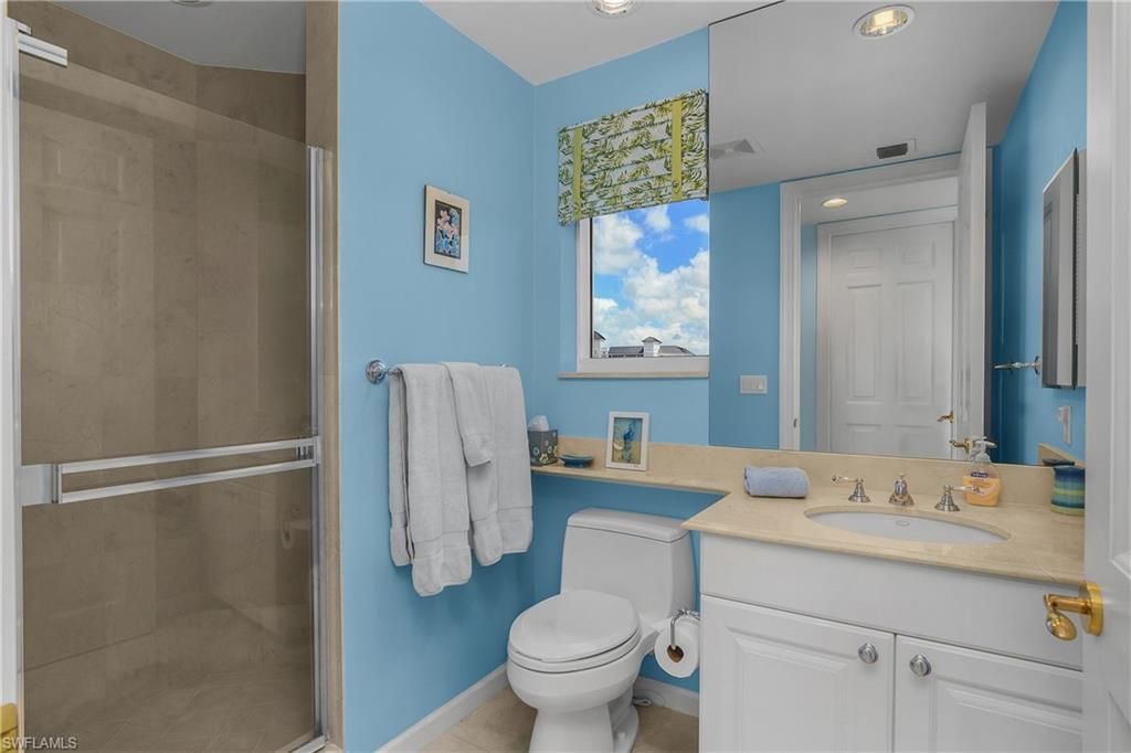 8787 Bay Colony Dr, Unit 906, Naples, FL 34108 Photo