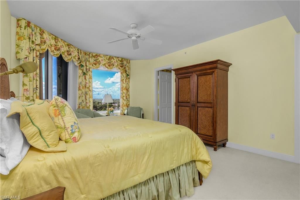 8787 Bay Colony Dr, Unit 906, Naples, FL 34108 Photo