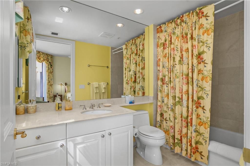 8787 Bay Colony Dr, Unit 906, Naples, FL 34108 Photo