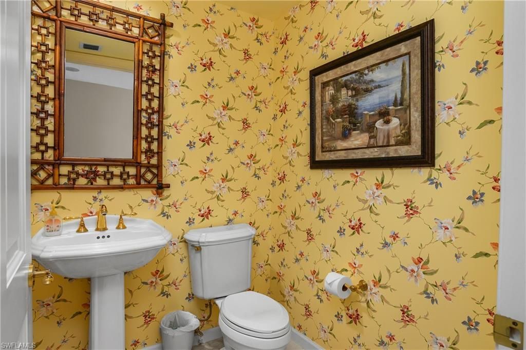 8787 Bay Colony Dr, Unit 906, Naples, FL 34108 Photo
