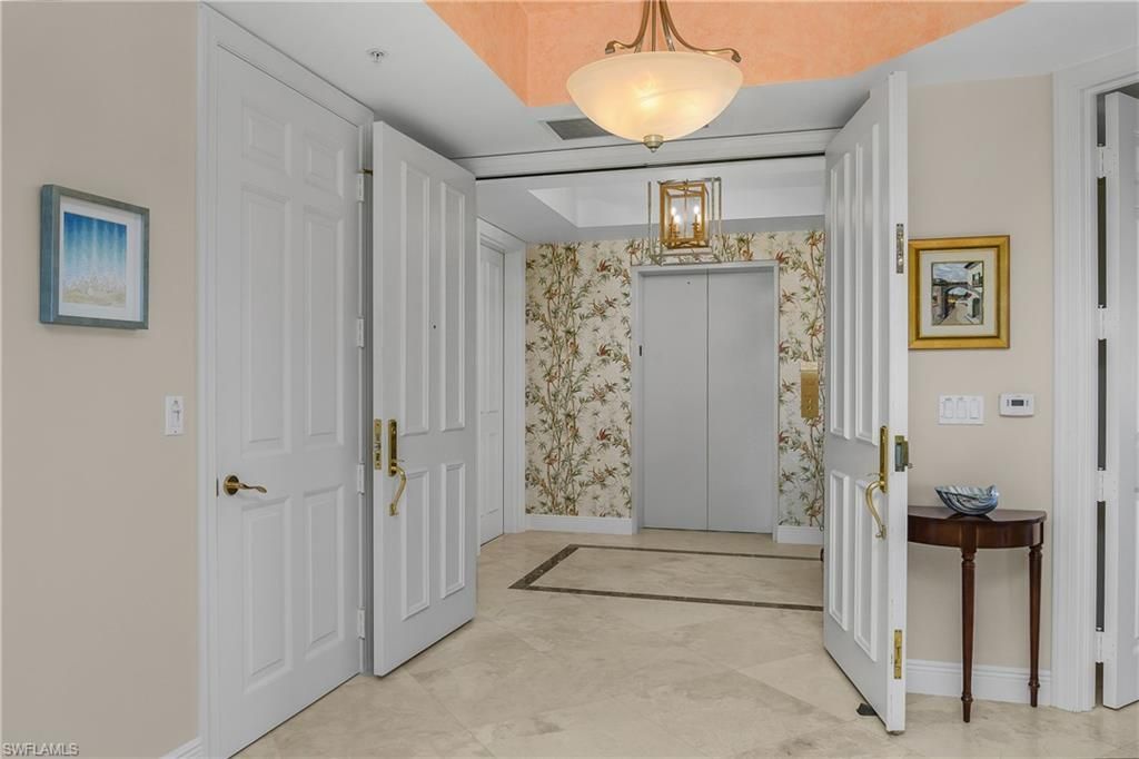 8787 Bay Colony Dr, Unit 906, Naples, FL 34108 Photo