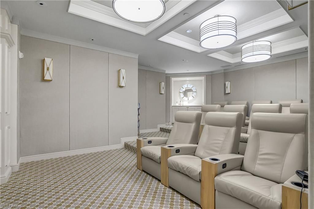 8787 Bay Colony Dr, Unit 906, Naples, FL 34108 Photo