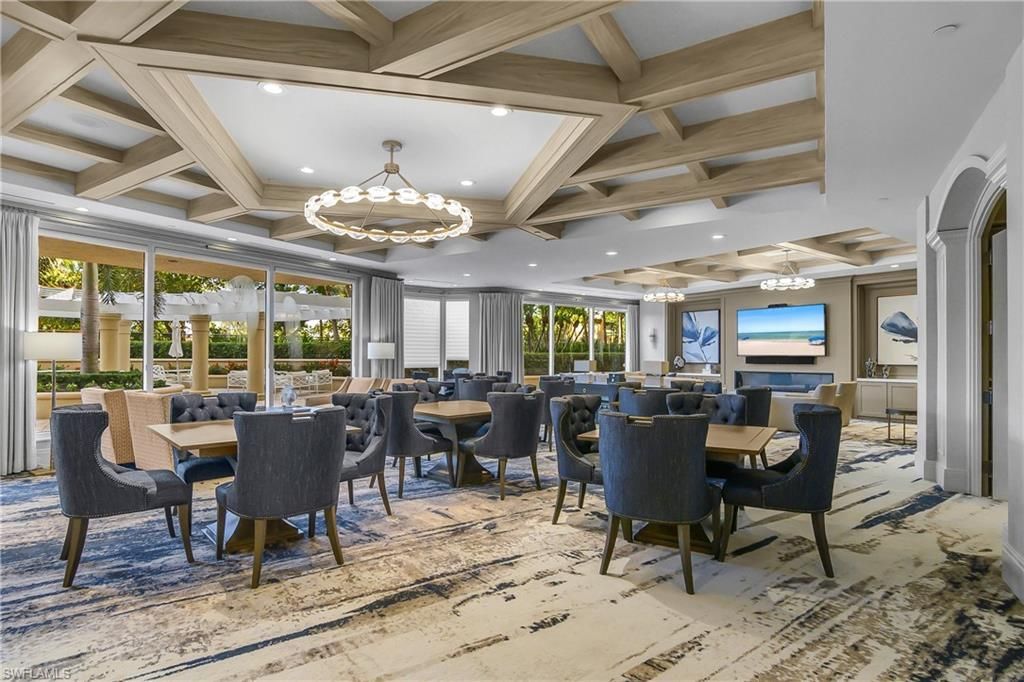 8787 Bay Colony Dr, Unit 906, Naples, FL 34108 Photo