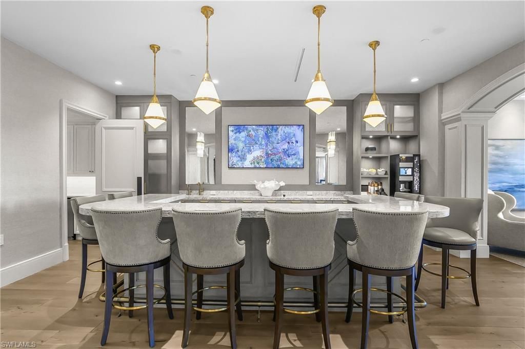 8787 Bay Colony Dr, Unit 906, Naples, FL 34108 Photo