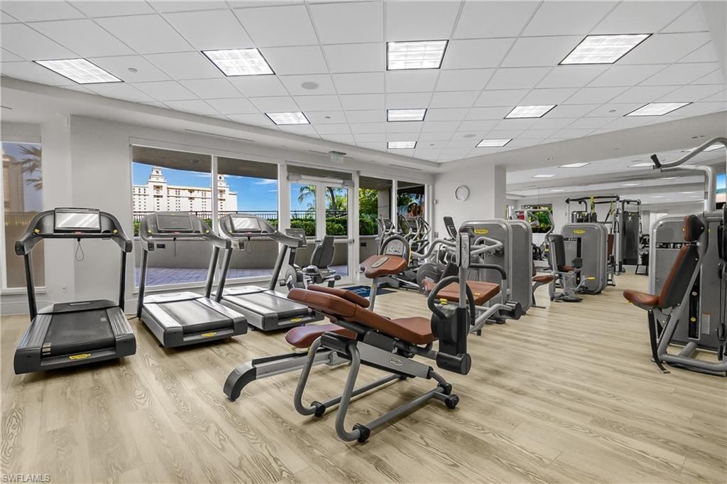 8787 Bay Colony Dr, Unit 906, Naples, FL 34108 Photo