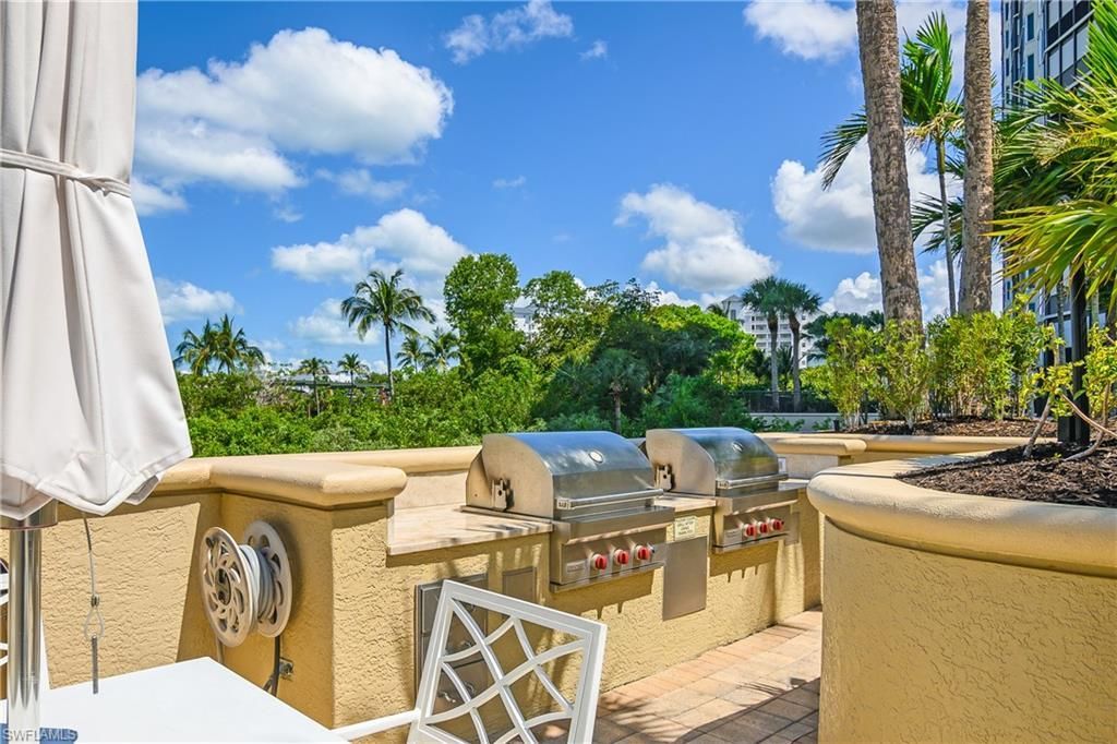 8787 Bay Colony Dr, Unit 906, Naples, FL 34108 Photo