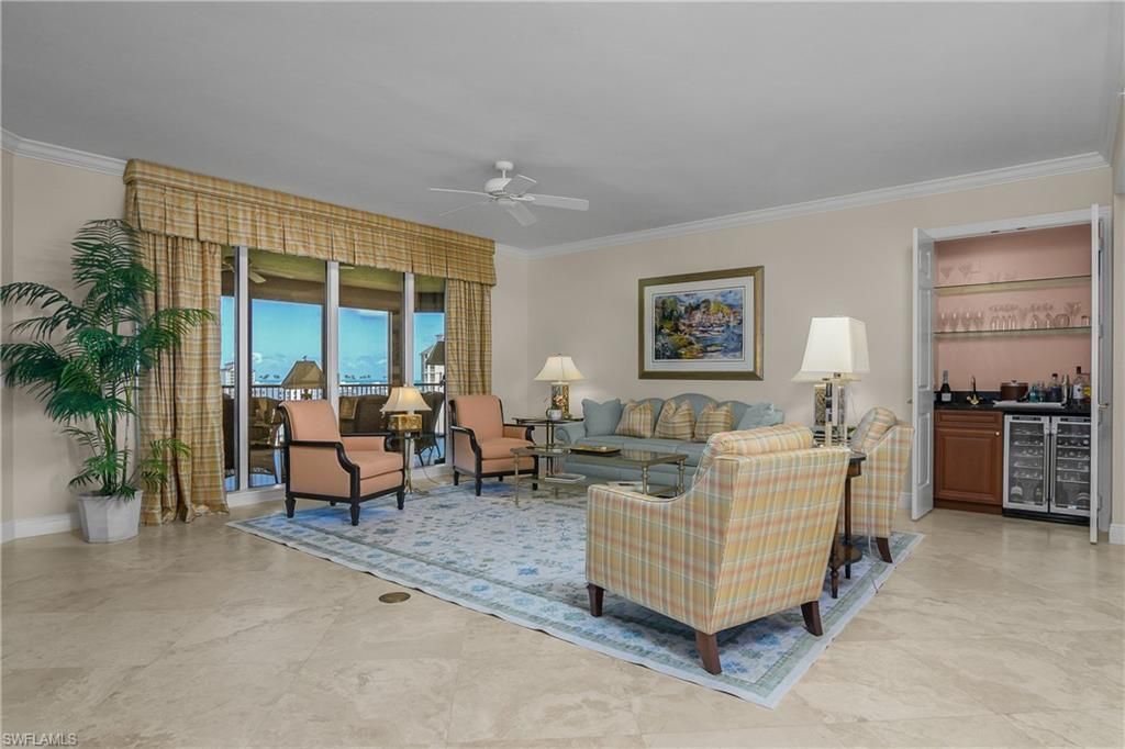 8787 Bay Colony Dr, Unit 906, Naples, FL 34108 Photo