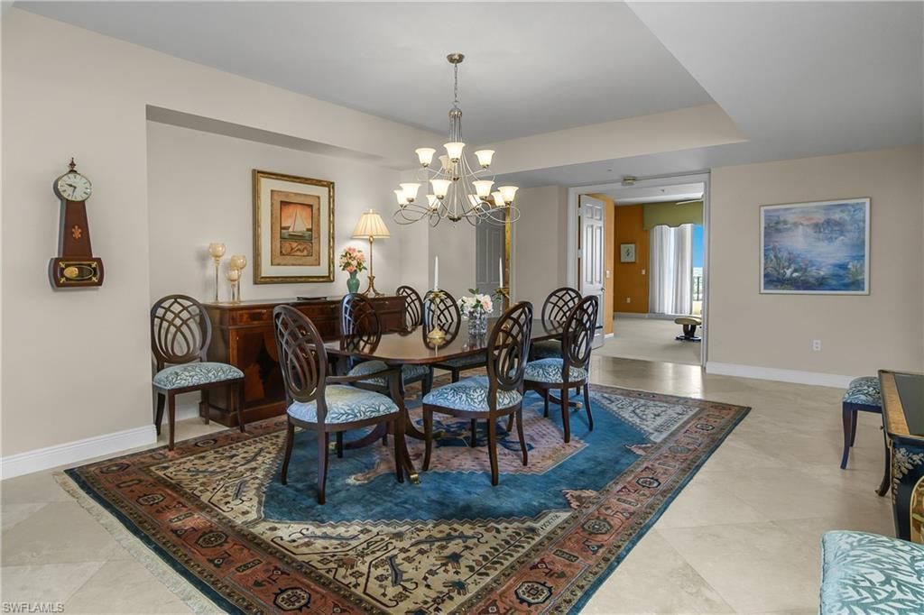 8787 Bay Colony Dr, Unit 906, Naples, FL 34108 Photo