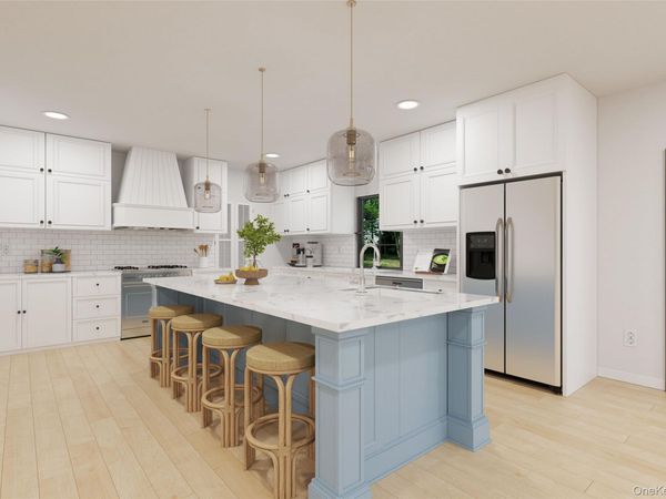 500 Summer Lane , Southold, NY 11971