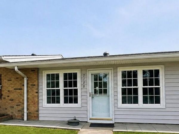 278 Berwick Court, Unit B, Ridge, NY 11961