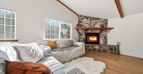 27197 Barton Rd, Pioneer, CA 95666 Photo