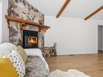 27197 Barton Rd, Pioneer, CA 95666 Photo