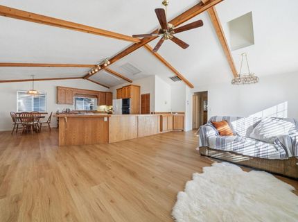 27197 Barton Rd, Pioneer, CA 95666 Photo