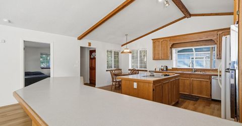 27197 Barton Rd, Pioneer, CA 95666 Photo