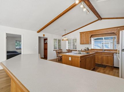 27197 Barton Rd, Pioneer, CA 95666 Photo