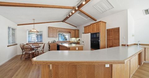 27197 Barton Rd, Pioneer, CA 95666 Photo