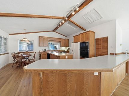 27197 Barton Rd, Pioneer, CA 95666 Photo