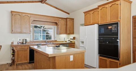 27197 Barton Rd, Pioneer, CA 95666 Photo