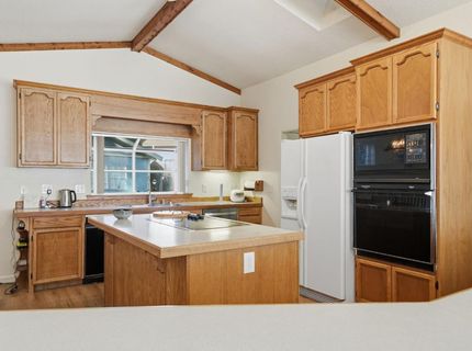 27197 Barton Rd, Pioneer, CA 95666 Photo